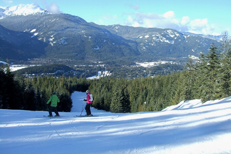 WhistlerFeb2013 (110).JPG